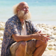 The Last Man On Earth / Fox